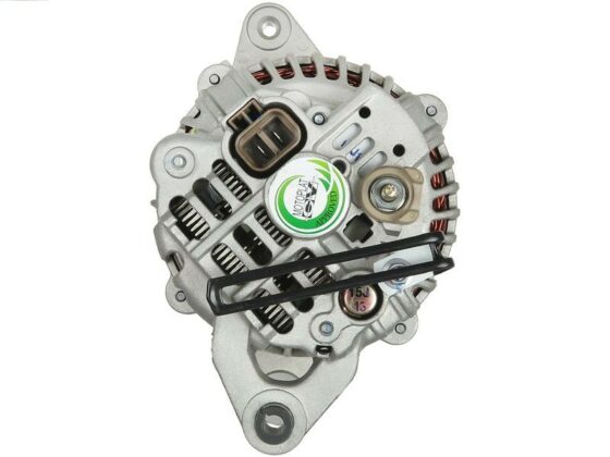 Alternator H100 2.4 [G4CSAAS] 01.1997-03.2000