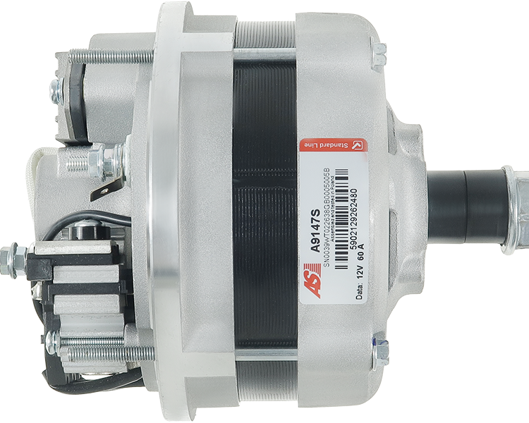 1b436d5e08a0ac52c516c756df9a78bc