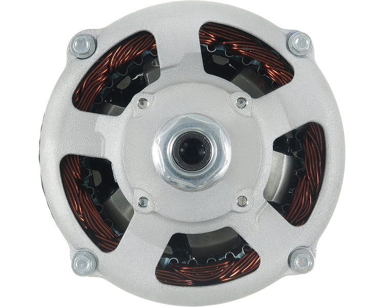 fe7fb2ceb146a2bafa2c20f158b2ac6c