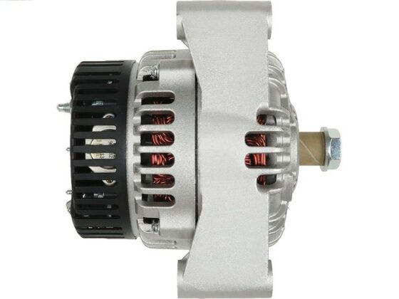 Alternator 120 6.0  130 6.0  150 6.0  150.7 7.2  165.7 6.7  180.7 6.7  3410 4.0  3410