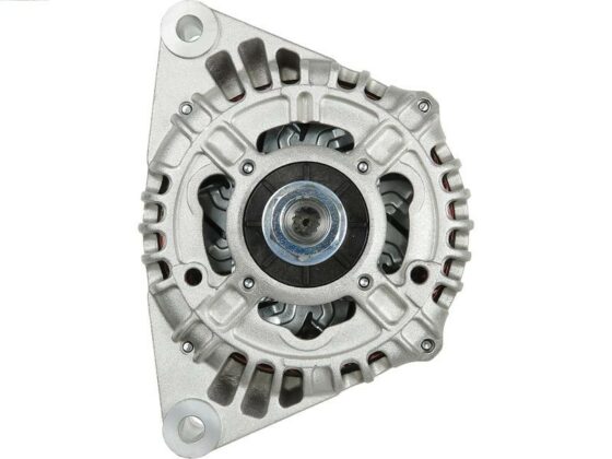 Alternator 120 6.0  130 6.0  150 6.0  150.7 7.2  165.7 6.7  180.7 6.7  3410 4.0  3410