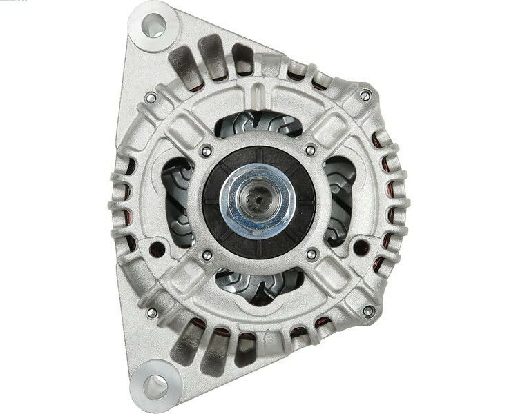 Alternator 120 6.0  130 6.0  150 6.0  150.7 7.2  165.7 6.7  180.7 6.7  3410 4.0  3410
