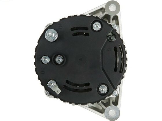 Alternator 120 6.0  130 6.0  150 6.0  150.7 7.2  165.7 6.7  180.7 6.7  3410 4.0  3410