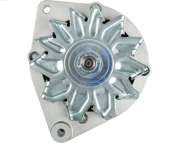 Alternator Compressors XAS 66  Compressors XAS 67  Compressors XAS 67 DdG  Compressor