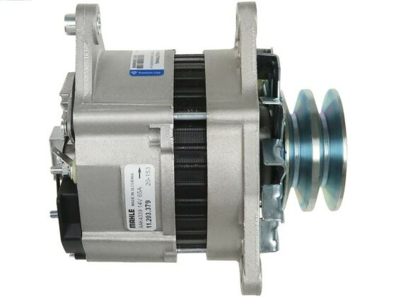 Alternator Various Models