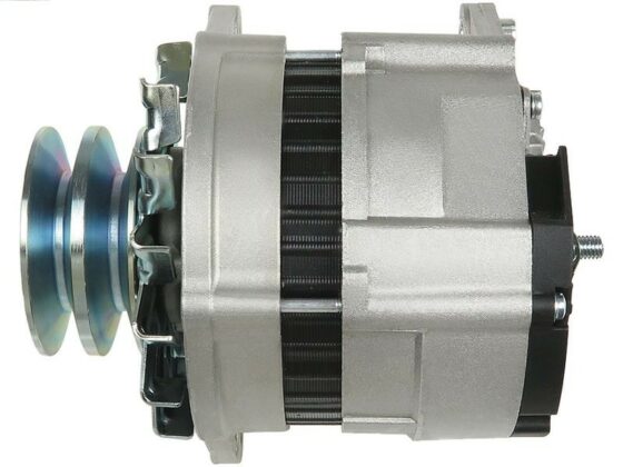 Alternator Various Models
