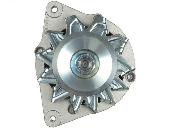 Alternator Various Models