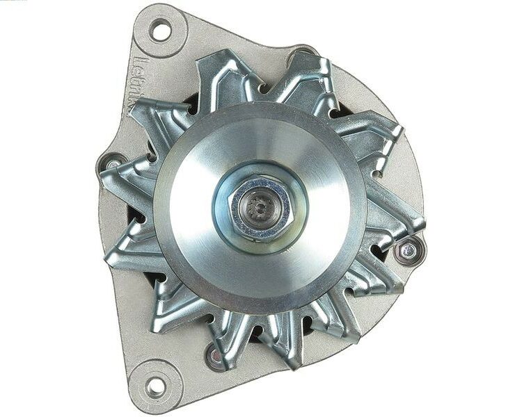 Alternator Various Models