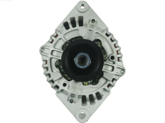 Alternator Engine 6.7  CSX7040 6.7  CSX7050 6.7  CSX7050H 6.7  CSX7060 8.7  CSX7070 6