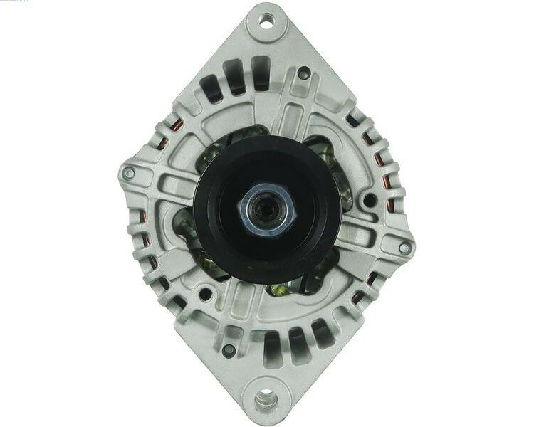 Alternator Engine 6.7  CSX7040 6.7  CSX7050 6.7  CSX7050H 6.7  CSX7060 8.7  CSX7070 6