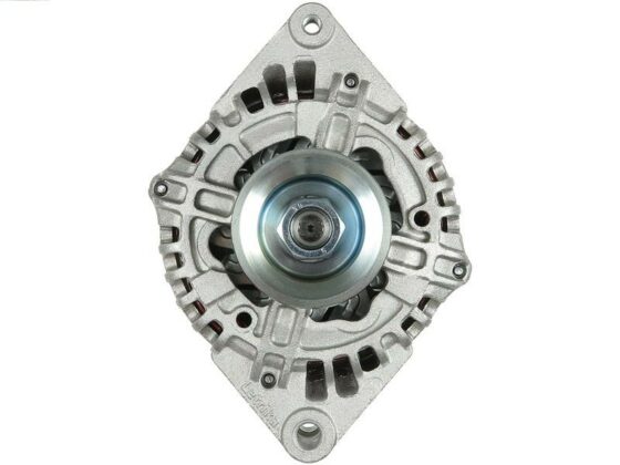 Alternator Engine  CSX 7040 6.7  CSX 7050 6.7  CSX 7050H 6.7  CSX 7060 6.7  CSX 7070