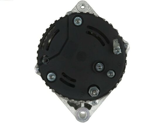 Alternator Engine  CSX 7040 6.7  CSX 7050 6.7  CSX 7050H 6.7  CSX 7060 6.7  CSX 7070