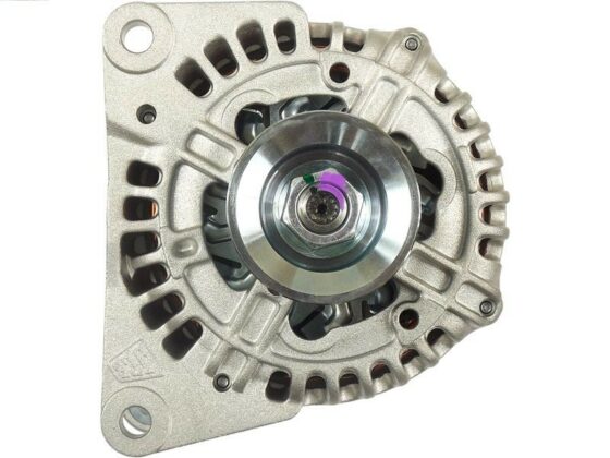 Alternator 260 4.4  260T 4.4  280 4.4  2CX 4.4  3 CLL 4.4  3 PLUS 4.4  320T 4.4  3CX