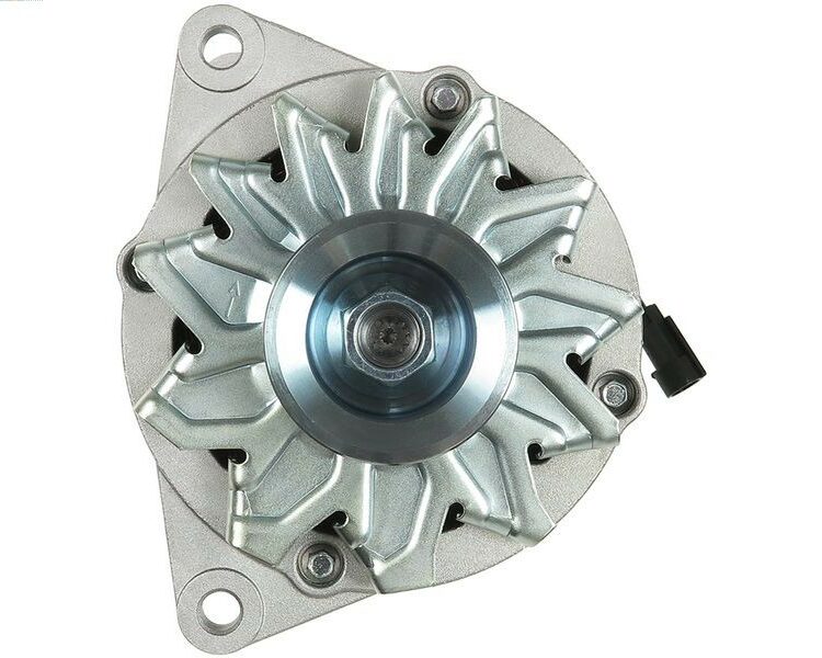 Alternator Various Models  105 A 4.5  105 C 3.4  105 U 3.4  105 U PRO 3.4  115 A 4.5 