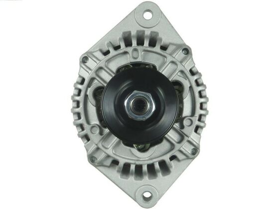 Alternator Niva 2120 1.7  Niva 21213 1.7  Niva 21214 1.7  Niva 2131 1.7