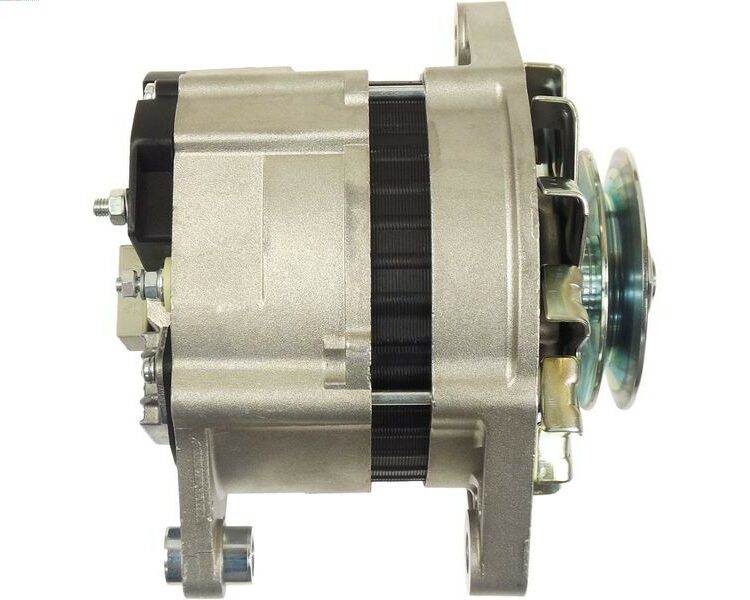 Alternator BENFRA 4.12 5.9  5.15 I 5.9  7.08 5.9  9.07 5.9  9.08 5.9  9.11 5.9  9.12 5