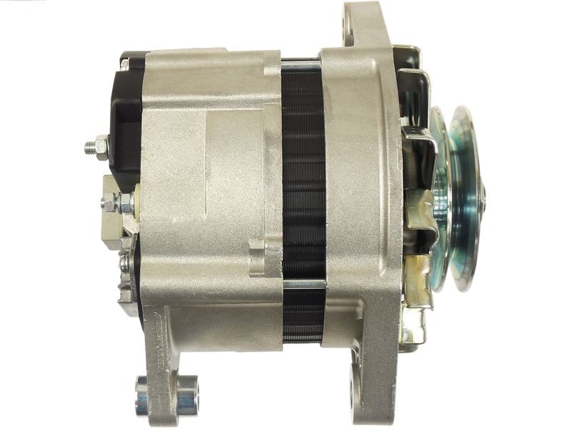 Alternator BENFRA 4.12 5.9 5.15 I 5.9 7.08 5.9 9.07 5.9 9.08 5.9 9.11 5.9 9.12 5
