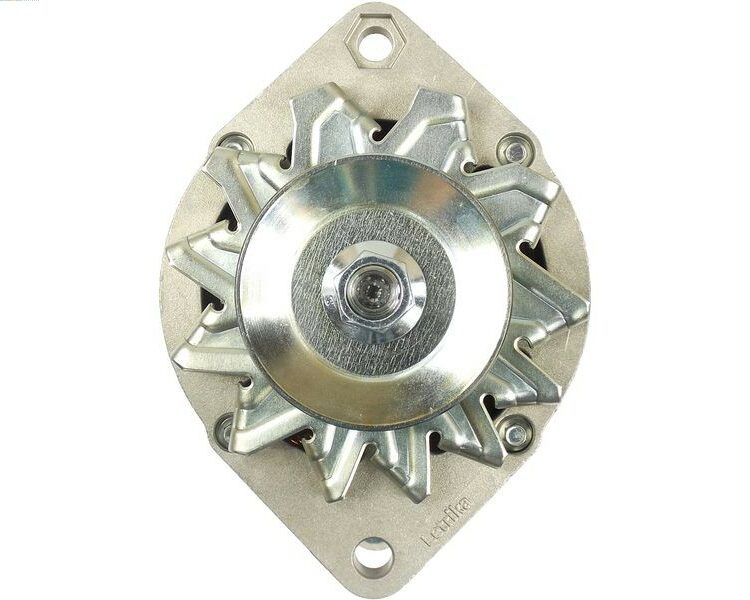 Alternator BENFRA 4.12 5.9  5.15 I 5.9  7.08 5.9  9.07 5.9  9.08 5.9  9.11 5.9  9.12 5