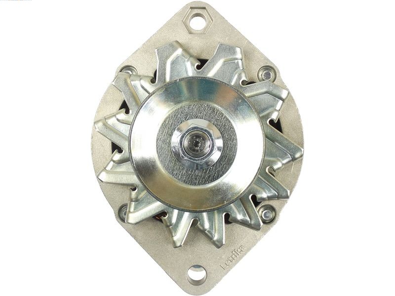 Alternator BENFRA 4.12 5.9 5.15 I 5.9 7.08 5.9 9.07 5.9 9.08 5.9 9.11 5.9 9.12 5