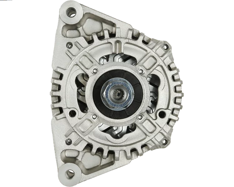 Alternator Bommer D1D 4.3  Simba 1350  120  Enigne  A314  8100 VC  613 M 4.0  613 R 4