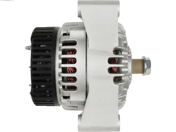 Alternator ORYGINALNY  LETRIKA A9160(LETRIKA)