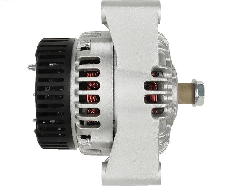 Alternator ORYGINALNY  LETRIKA A9160(LETRIKA)