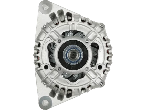 Alternator ORYGINALNY  LETRIKA A9160(LETRIKA)