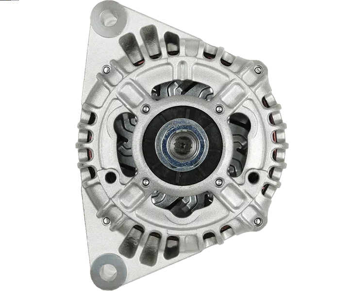 Alternator ORYGINALNY  LETRIKA A9160(LETRIKA)