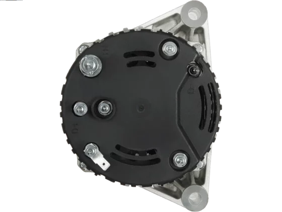 Alternator ORYGINALNY  LETRIKA A9160(LETRIKA)