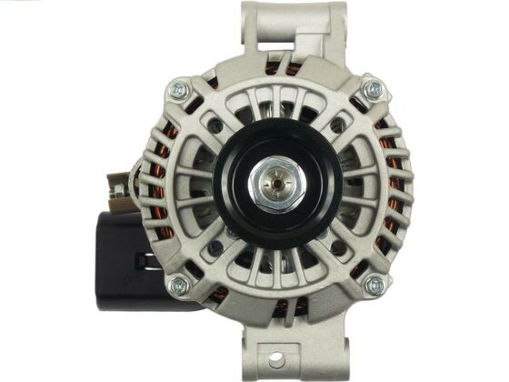 Alternator Mondeo