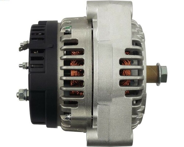 Alternator Various Models