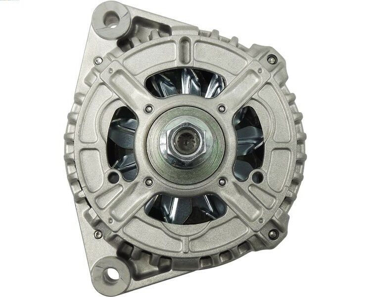 Alternator Various Models