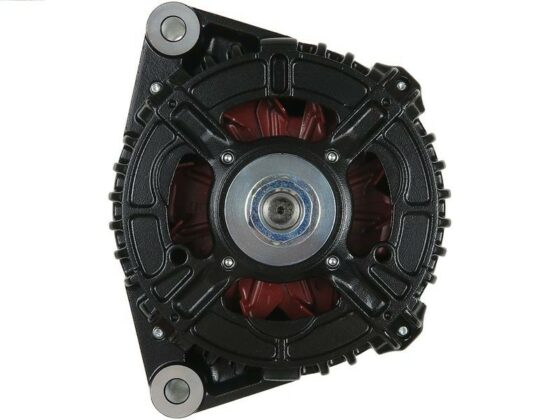 Alternator Engine 6.1 [BF4M2012C]  [BF6M2012C]