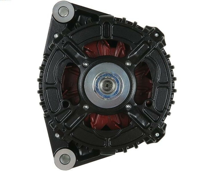 Alternator Engine 6.1 [BF4M2012C]  [BF6M2012C]