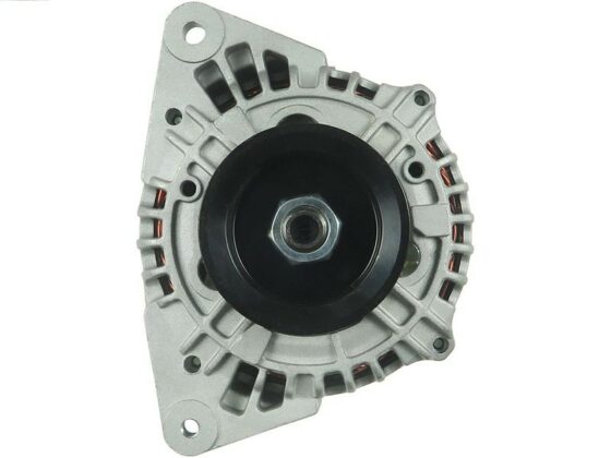 Alternator CS 6080  CS 6090  CS 660 8.3  MXM 120  MXM 130  MXM 140  MXM 155  MXM 175 