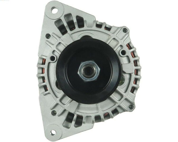 Alternator CS 6080  CS 6090  CS 660 8.3  MXM 120  MXM 130  MXM 140  MXM 155  MXM 175 