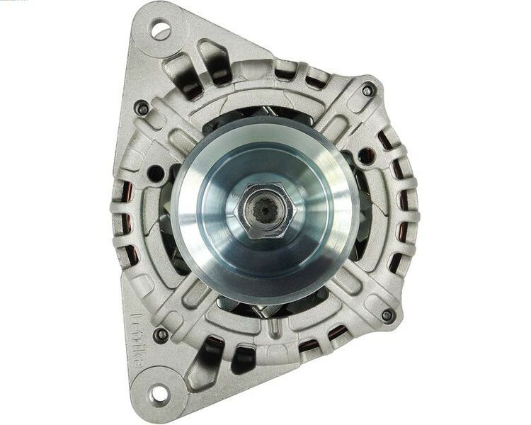 Alternator CS 660  CS6080  CS6090  MXM 120  MXM 130  MXM 140  MXM 155  MXM 175  MXM 1