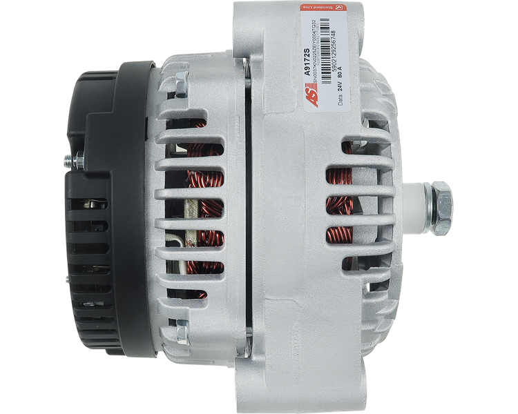 e897245fb0a9bc4f34d7ab00be63868f