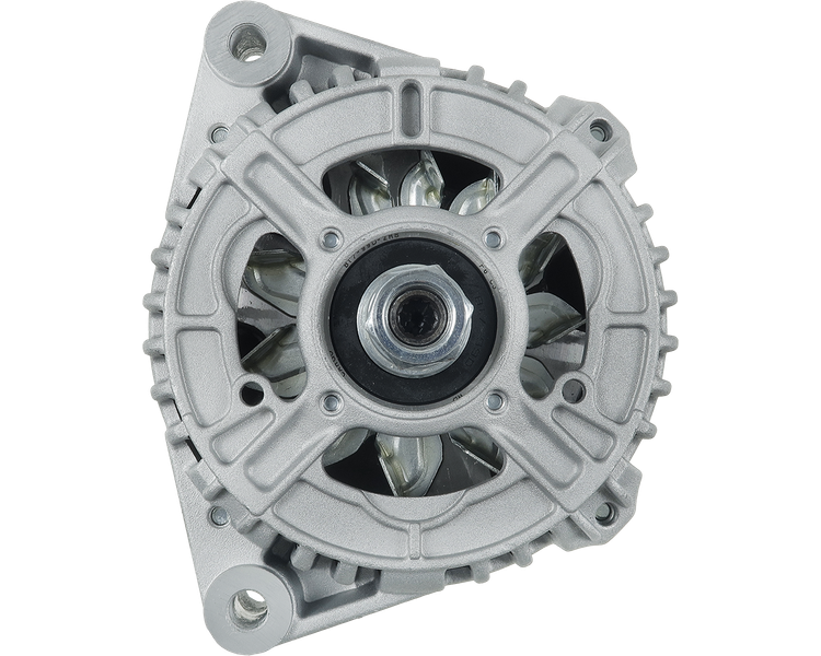 c778850620c8abc67a44b05421100e8c