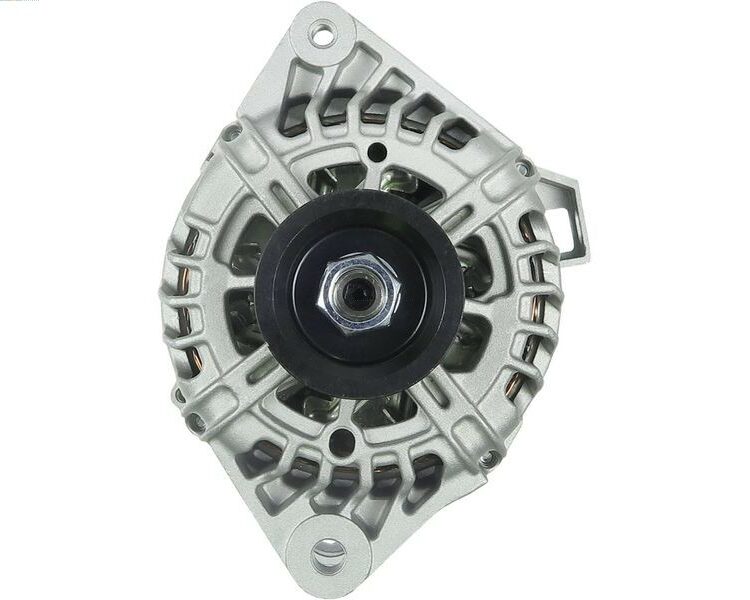 Alternator i30 1.4  i30 1.6  ix35 1.6 GDi  Cee’d 1.4  Cee’d 1.6  Pro Cee’d 1.4  Pro C