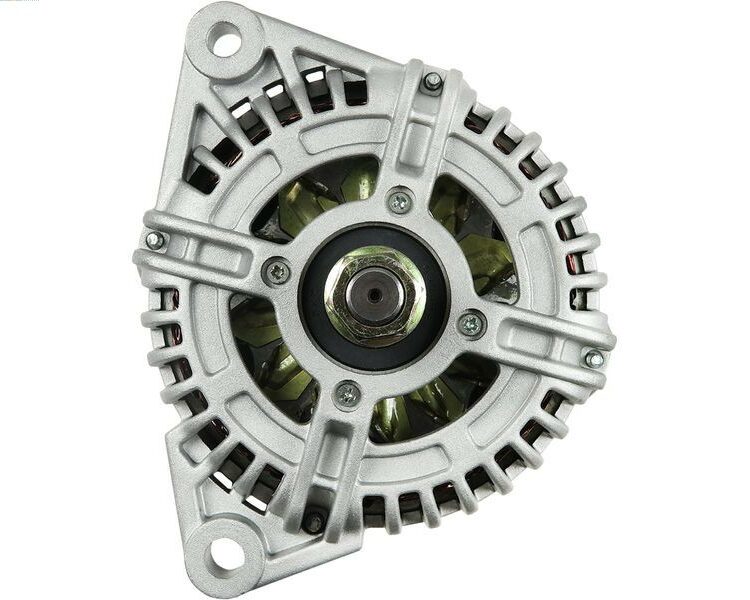 Alternator Various Models