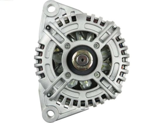 Alternator Higer S7-S8 [KLQ6728]