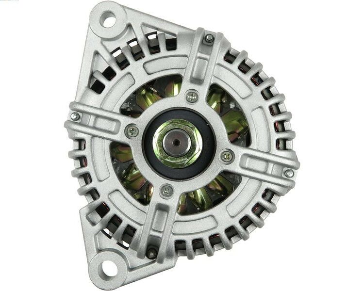 Alternator Various Models