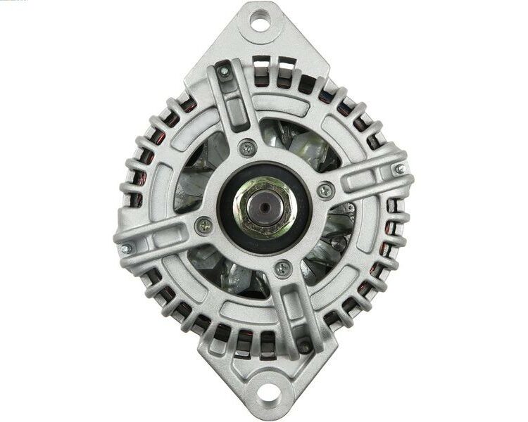 Alternator Various Models