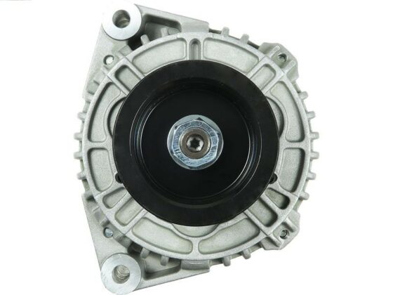 Alternator BW 206 AD-5 4.1  BW 206 AD-5 AM 4.1  BW 206 ADO-5 4.1  BW 219 BVC-5 4.1  1