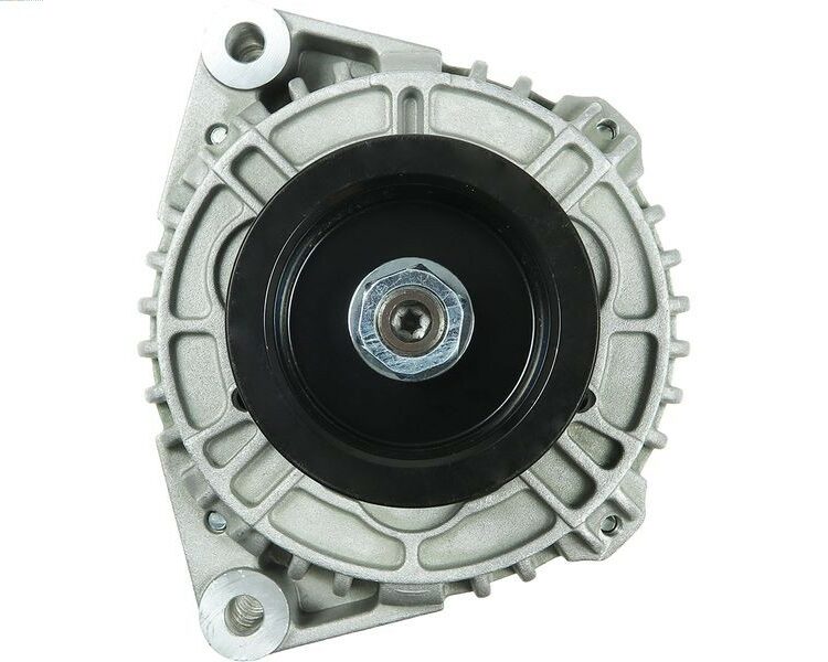 Alternator BW 206 AD-5 4.1  BW 206 AD-5 AM 4.1  BW 206 ADO-5 4.1  BW 219 BVC-5 4.1  1