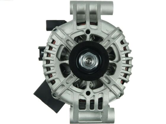 Alternator Various Models