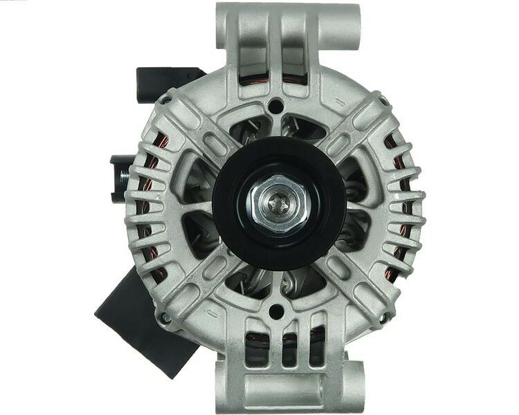 Alternator Various Models