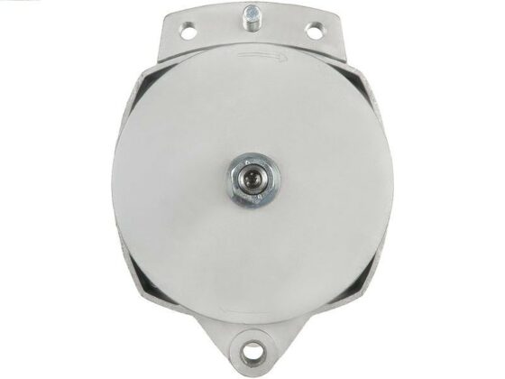 Alternator  a9194