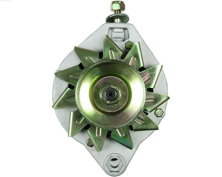 Alternator 1200 1.2  1300 1.3  1300 1.3 1300  1500 1.5  1600 1.6  Niva 1.6 1600  Nova